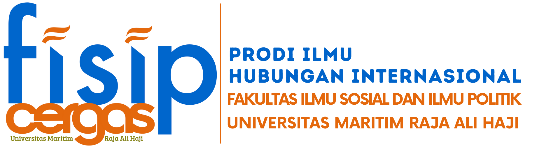 Fisip Umrah