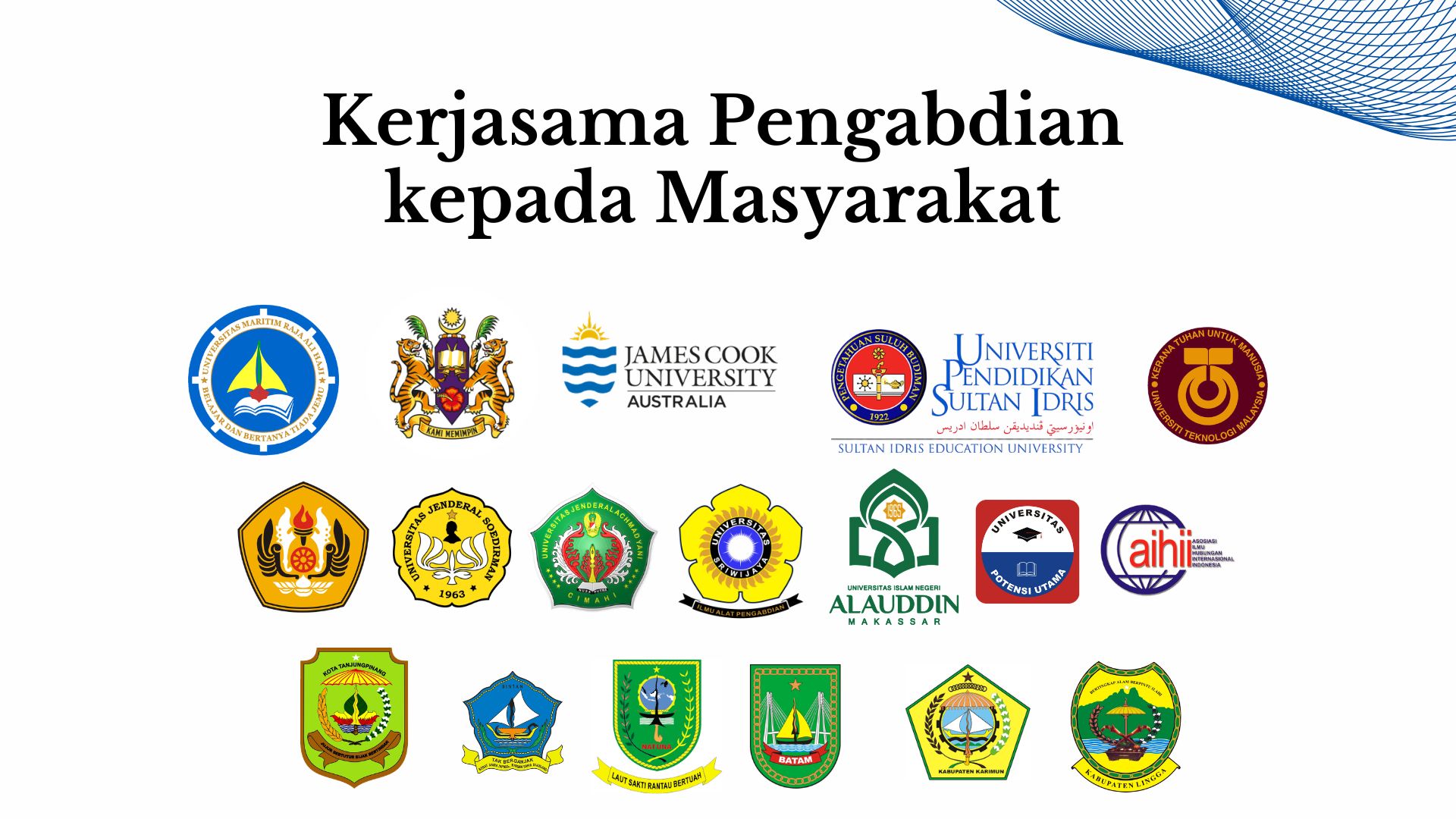 KS PKM