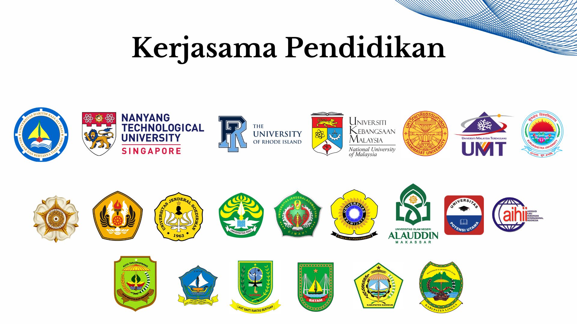 KS Pendidikan