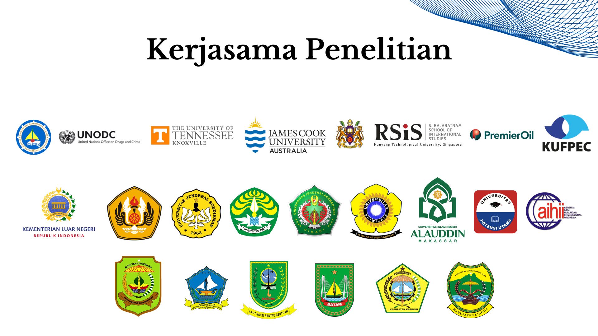 KS Penelitian
